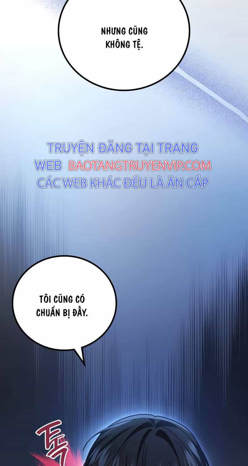 Thần Chiến Tranh Trở Lại Cấp 2 - Chương 64 - ảnh 24