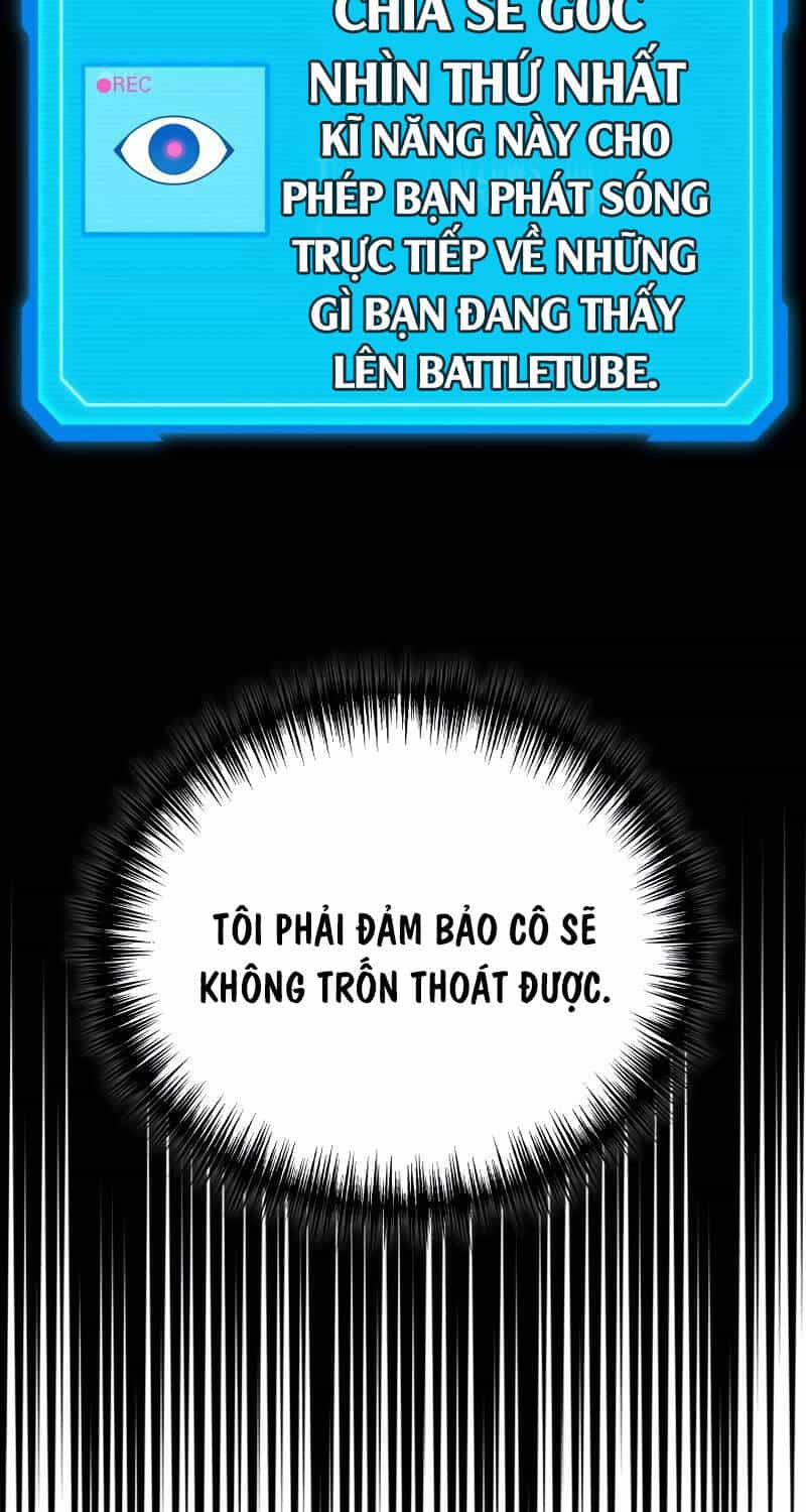 Thần Chiến Tranh Trở Lại Cấp 2 - Chương 64 - ảnh 65