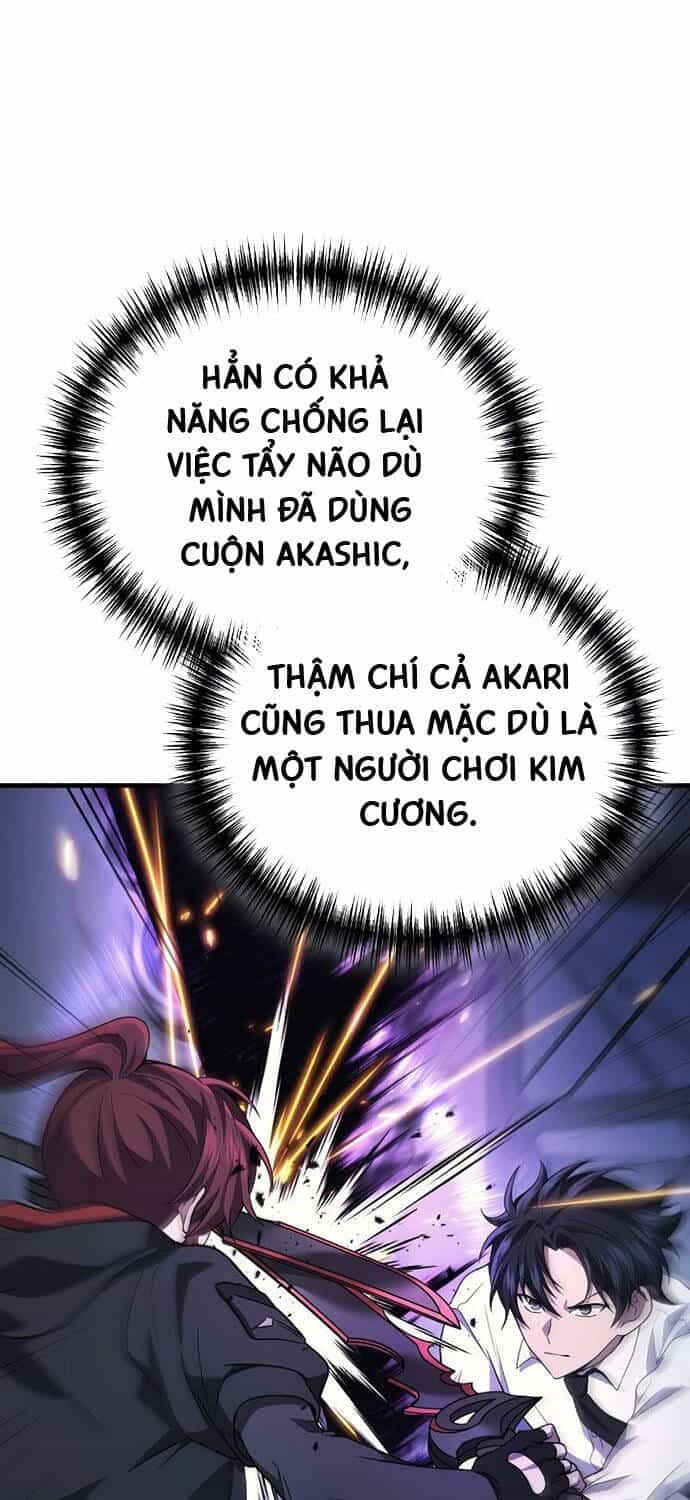 Thần Chiến Tranh Trở Lại Cấp 2 - Chương 65 - ảnh 63