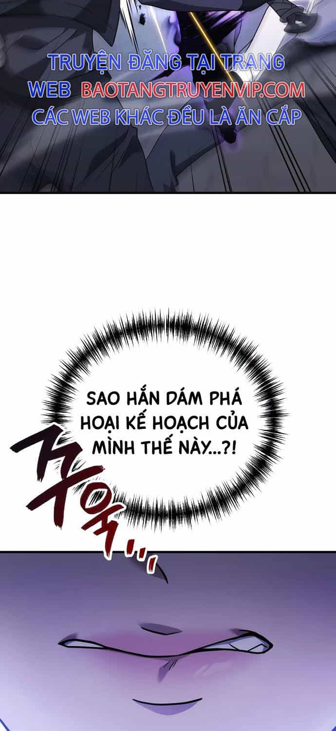 Thần Chiến Tranh Trở Lại Cấp 2 - Chương 65 - ảnh 64