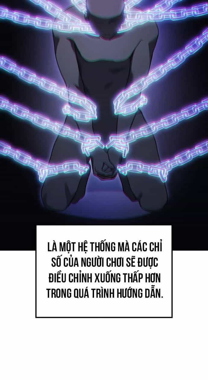 Thần Chiến Tranh Trở Lại Cấp 2 - Chương 65 - ảnh 73