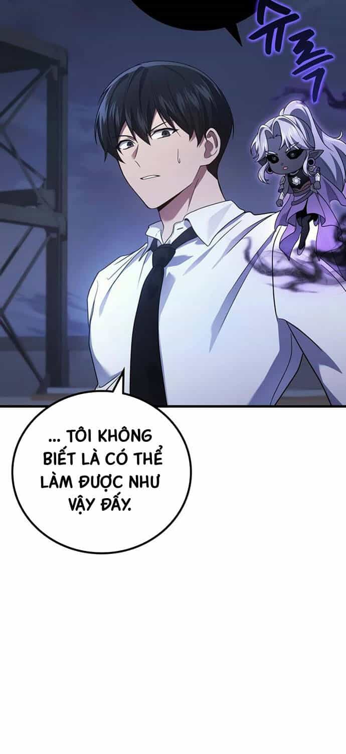 Thần Chiến Tranh Trở Lại Cấp 2 - Chương 65 - ảnh 78
