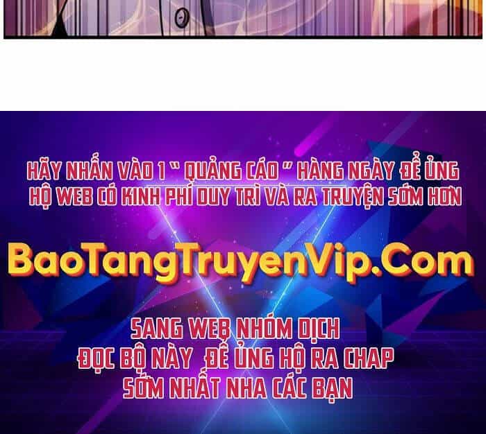 Thần Chiến Tranh Trở Lại Cấp 2 - Chương 65 - ảnh 82