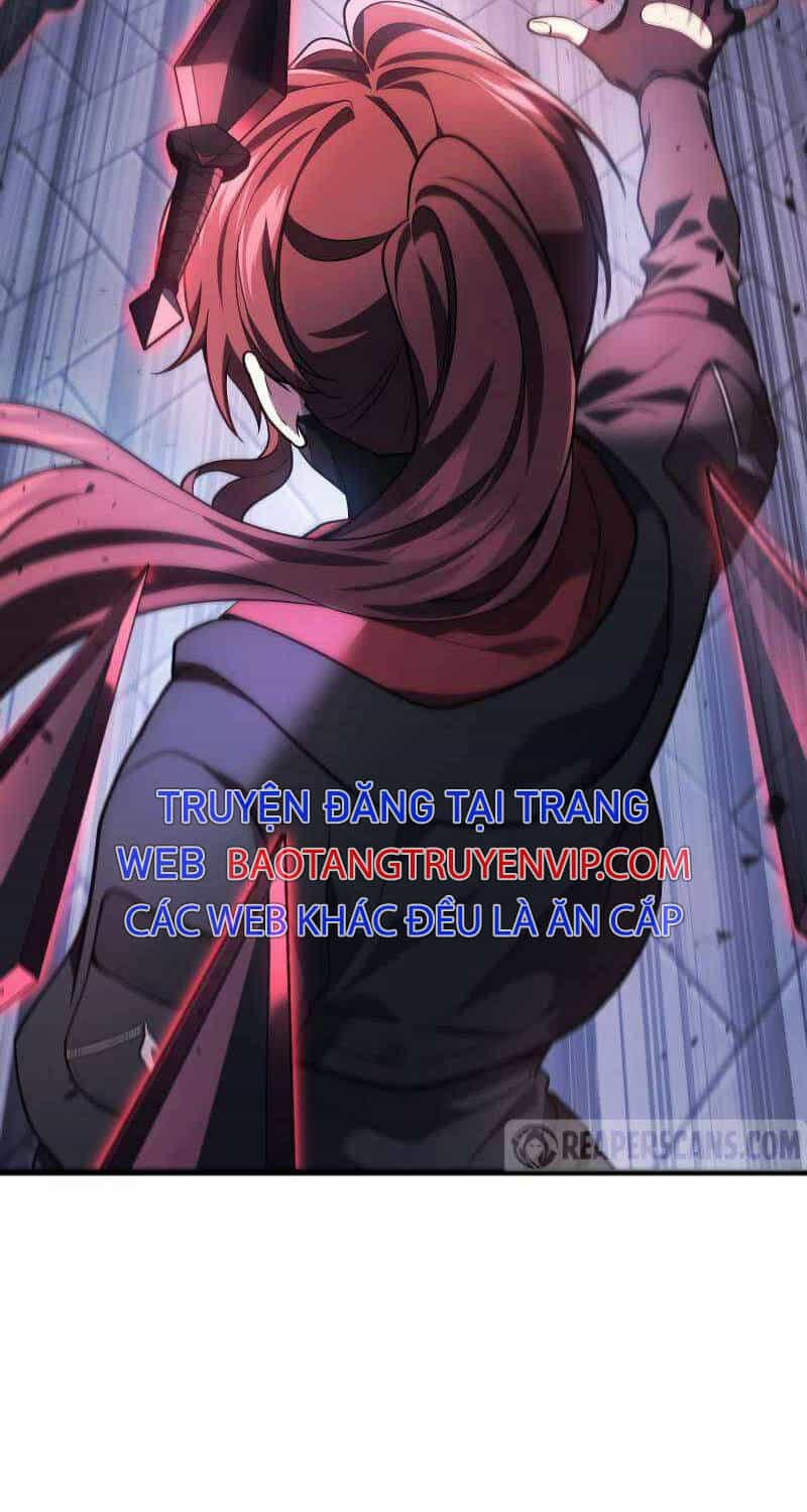 Thần Chiến Tranh Trở Lại Cấp 2 - Chương 66 - ảnh 10