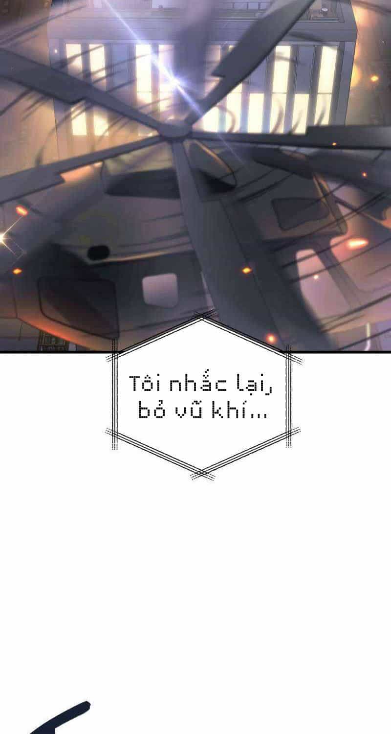 Thần Chiến Tranh Trở Lại Cấp 2 - Chương 66 - ảnh 61
