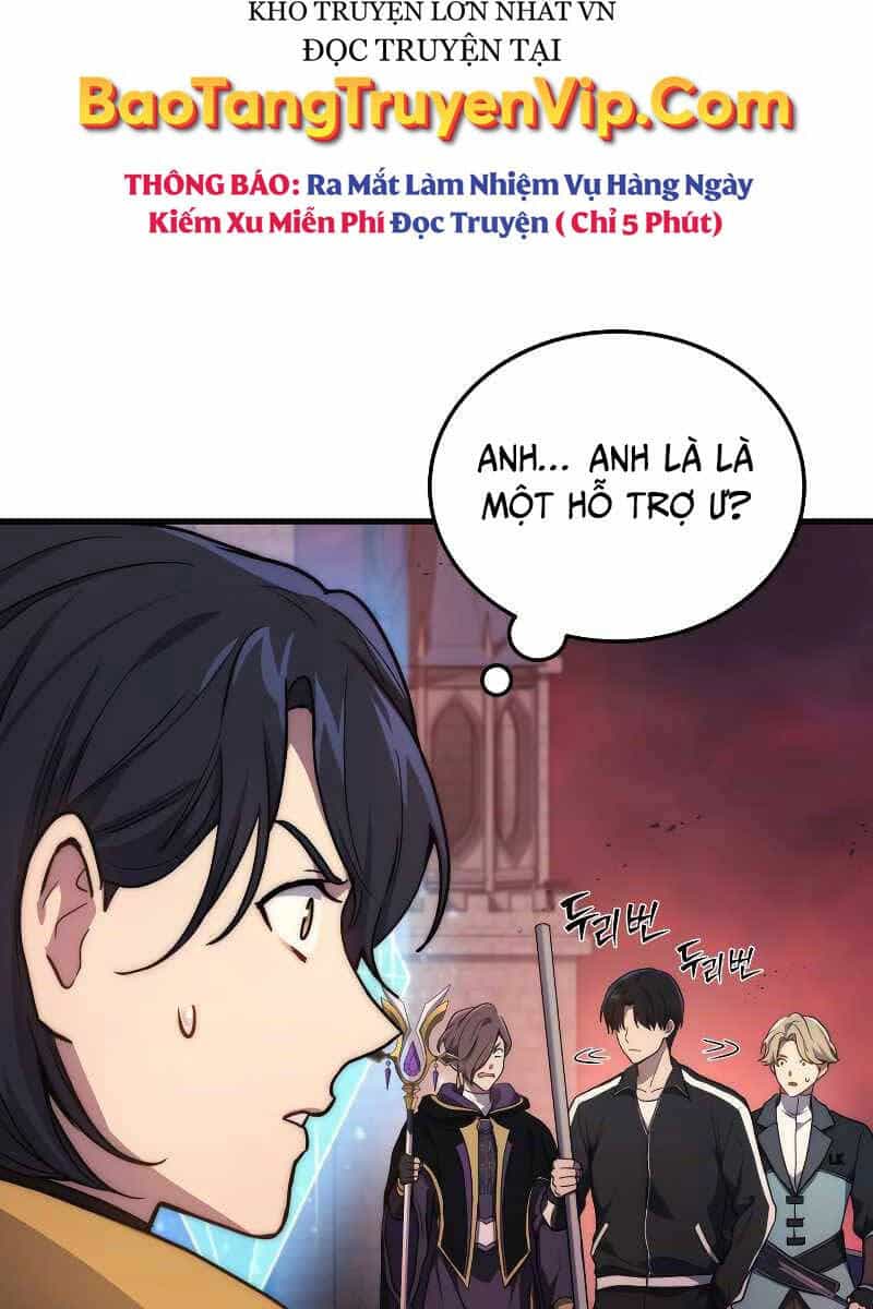 Thần Chiến Tranh Trở Lại Cấp 2 - Chương 5 - ảnh 100