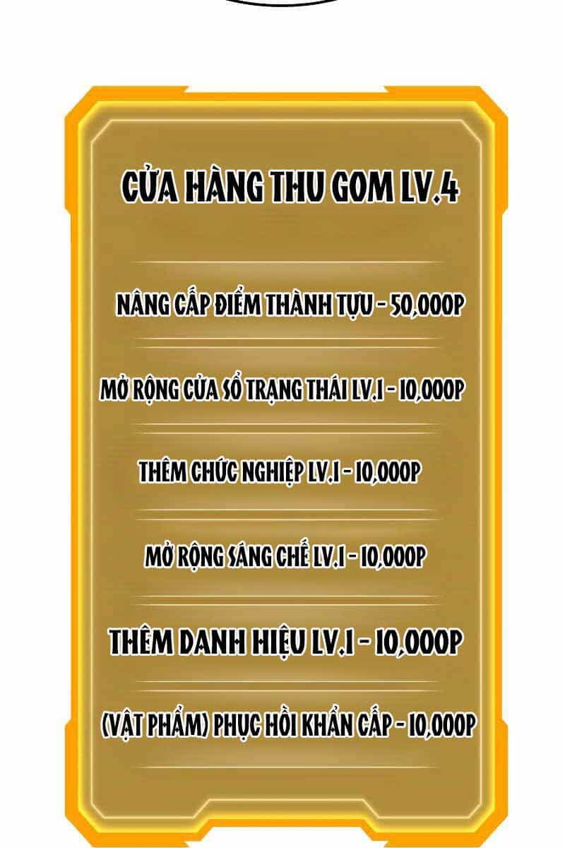 Thần Chiến Tranh Trở Lại Cấp 2 - Chương 5 - ảnh 38