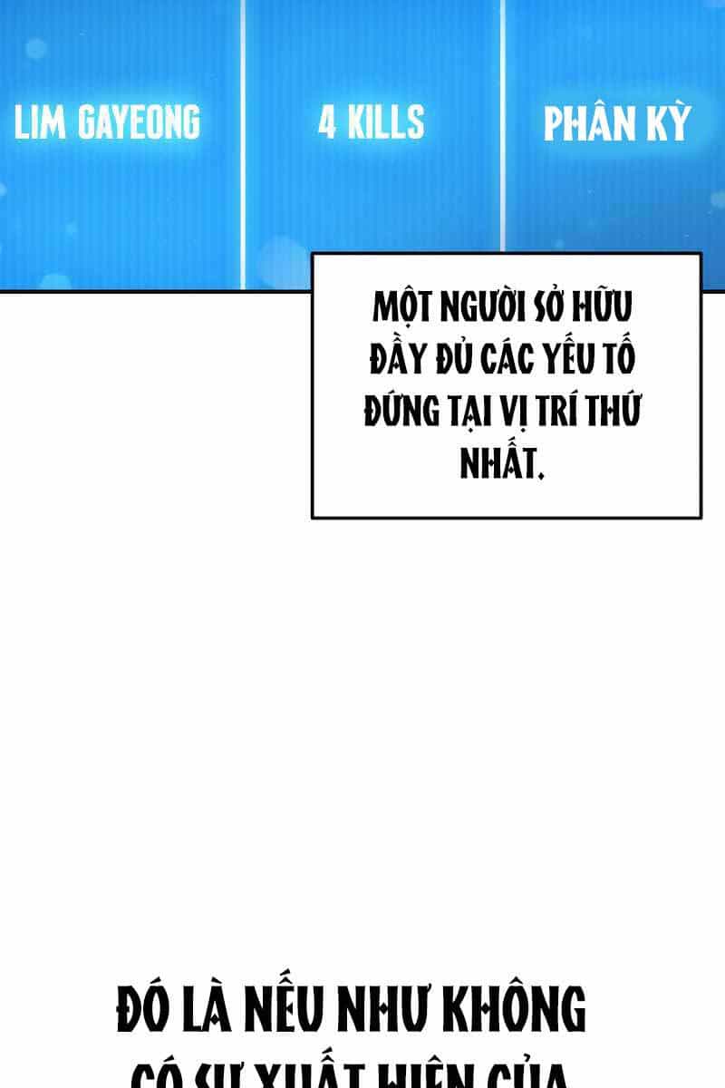 Thần Chiến Tranh Trở Lại Cấp 2 - Chương 5 - ảnh 7