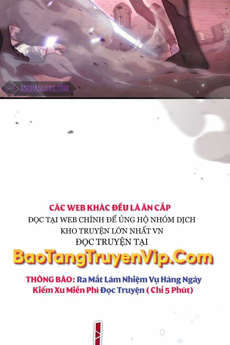 Thần Chiến Tranh Trở Lại Cấp 2 - Chương 6 - ảnh 114