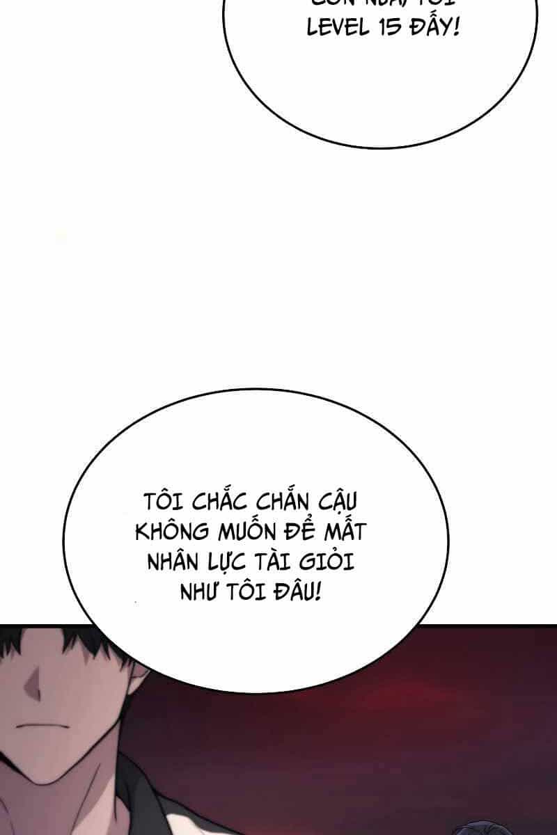 Thần Chiến Tranh Trở Lại Cấp 2 - Chương 6 - ảnh 26