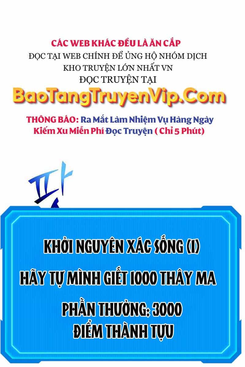 Thần Chiến Tranh Trở Lại Cấp 2 - Chương 6 - ảnh 71