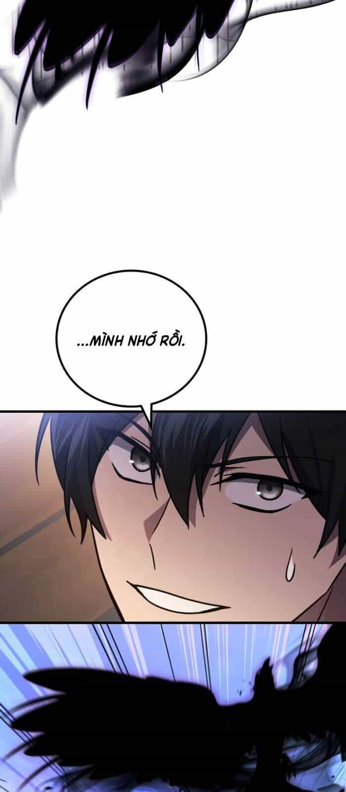 Thần Chiến Tranh Trở Lại Cấp 2 - Chương 87 - ảnh 49