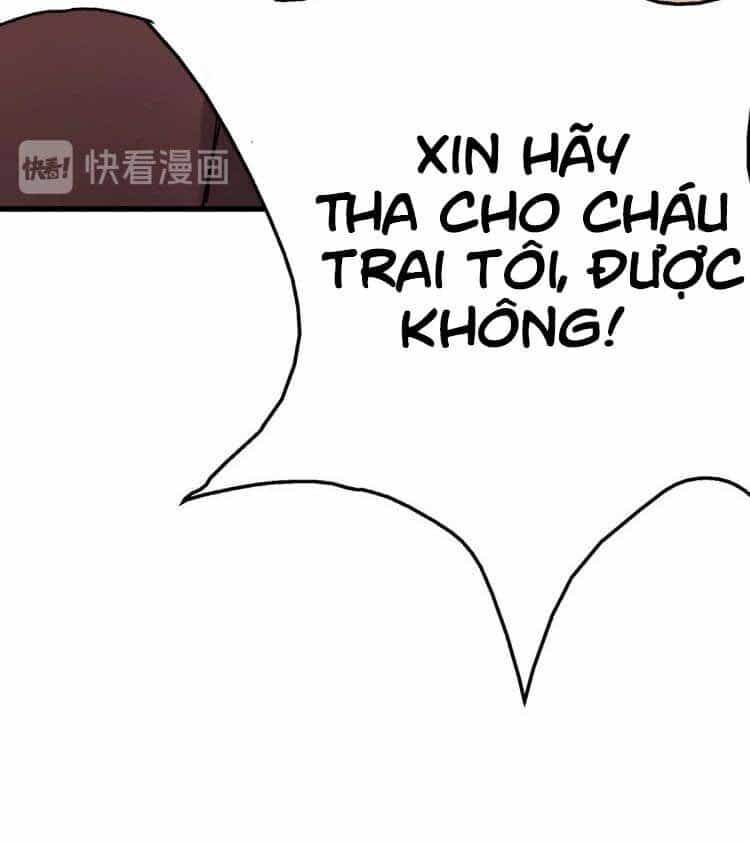 Thần Chiến Tranh - Chương 9 - ảnh 60
