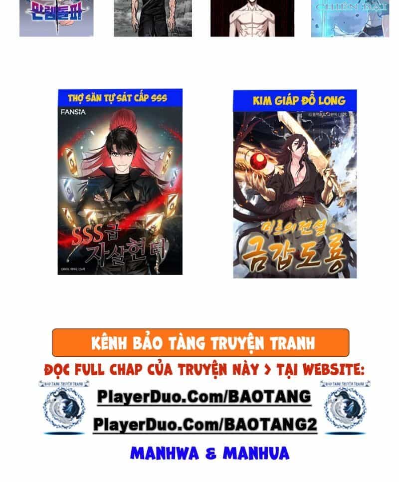 Thần Chiến Tranh - Chương 9 - ảnh 64