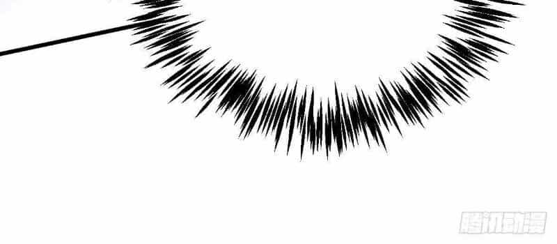 Thần Chiến Tranh - Chương 10 - ảnh 69