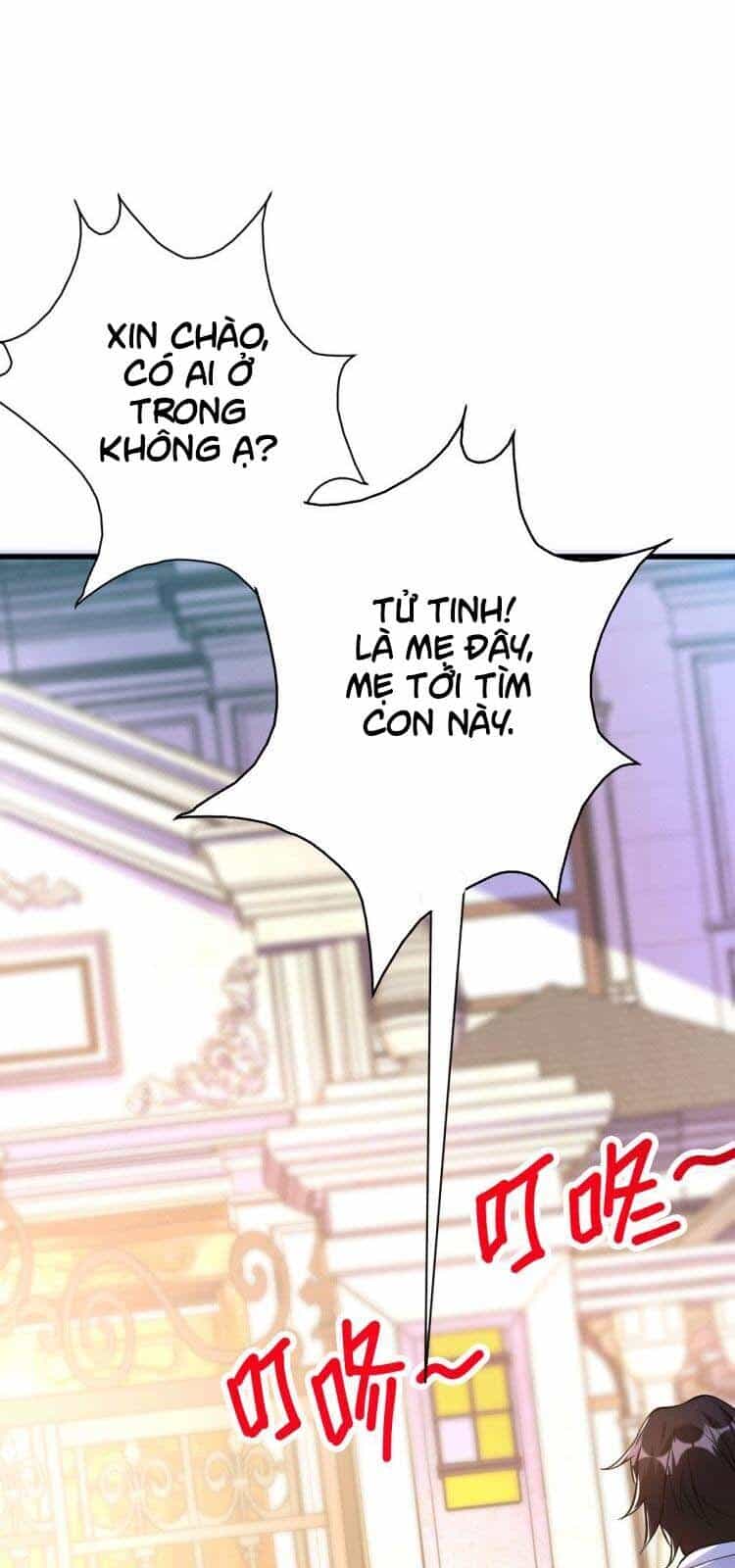 Thần Chiến Tranh - Chương 13 - ảnh 28