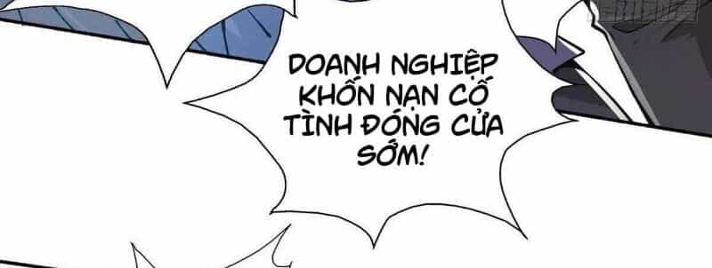 Thần Chiến Tranh - Chương 16 - ảnh 19