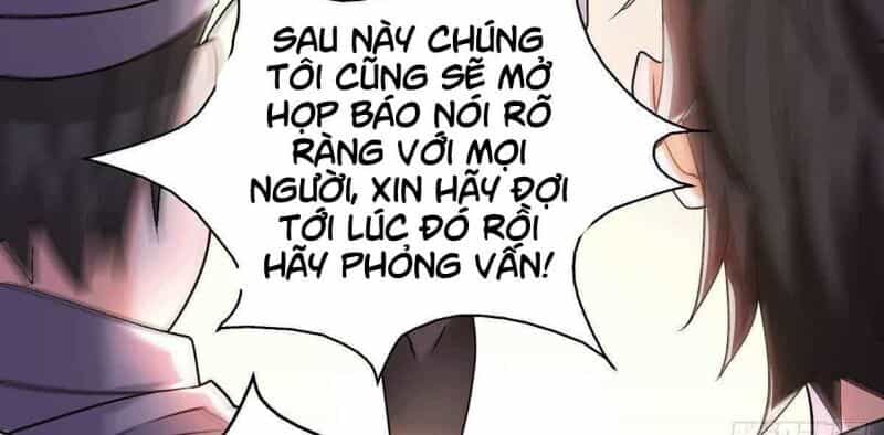 Thần Chiến Tranh - Chương 16 - ảnh 45