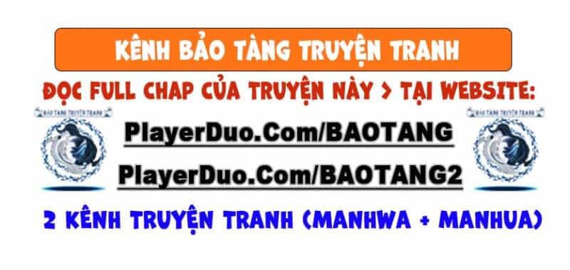 Thần Chiến Tranh - Chương 17 - ảnh 2
