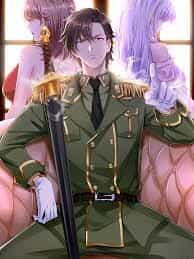 Thần Chiến Tranh - Chương 22 - ảnh 1