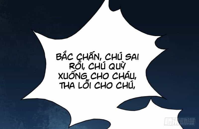 Thần Chiến Tranh - Chương 24 - ảnh 30