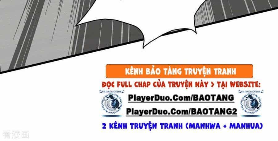 Thần Chiến Tranh - Chương 32 - ảnh 9