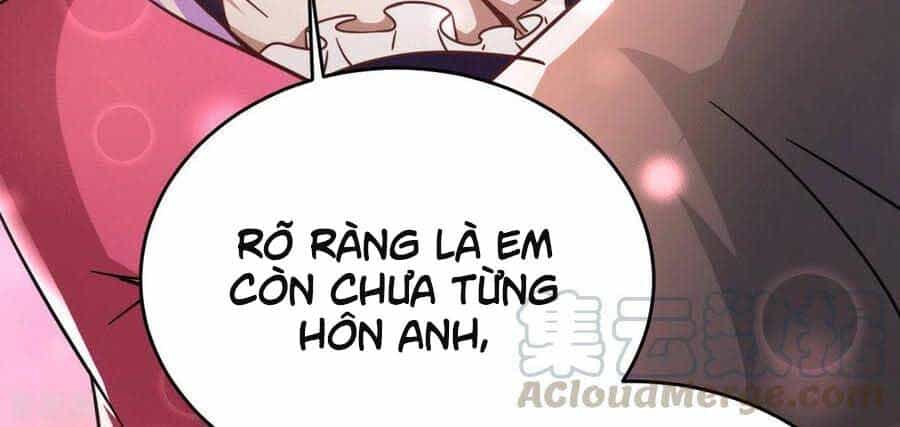 Thần Chiến Tranh - Chương 33 - ảnh 9