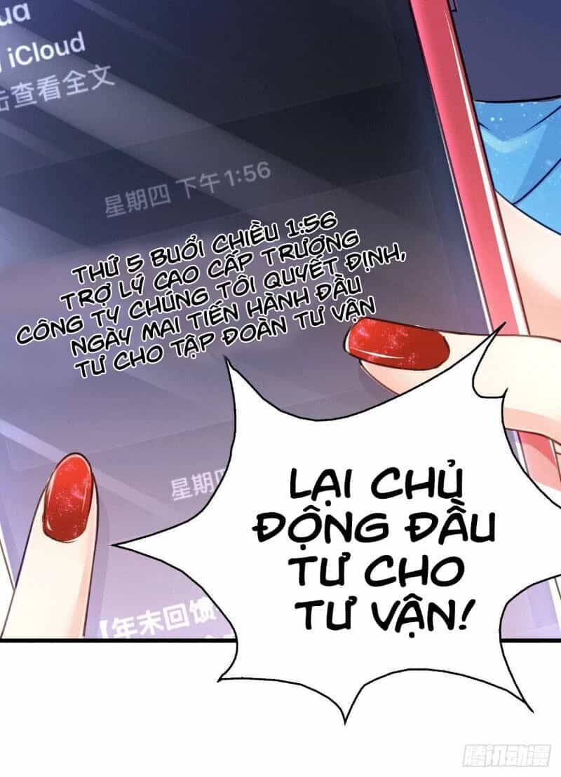 Thần Chiến Tranh - Chương 4 - ảnh 52