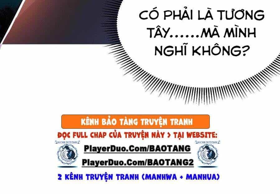 Thần Chiến Tranh - Chương 58 - ảnh 28
