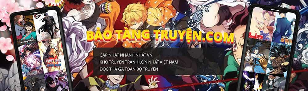 Thần Chiến Tranh - Chương 62 - ảnh 33
