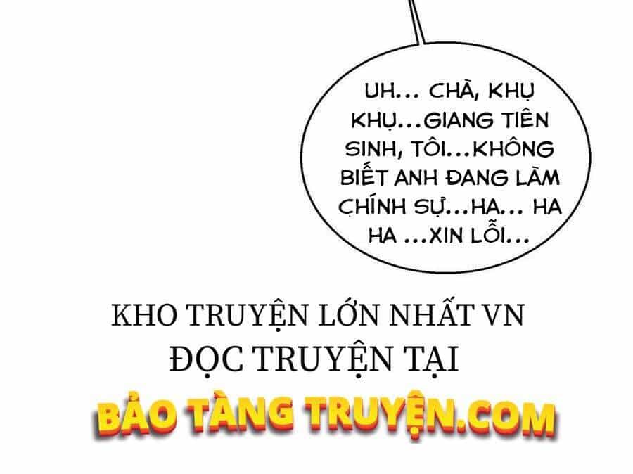 Thần Chiến Tranh - Chương 62 - ảnh 9