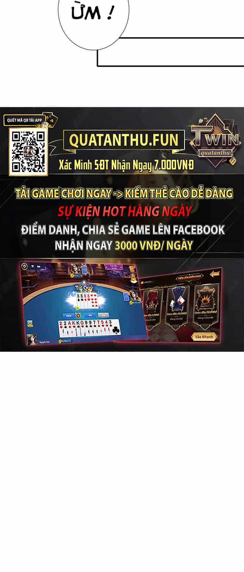Thần Chiến Tranh - Chương 68 - ảnh 7