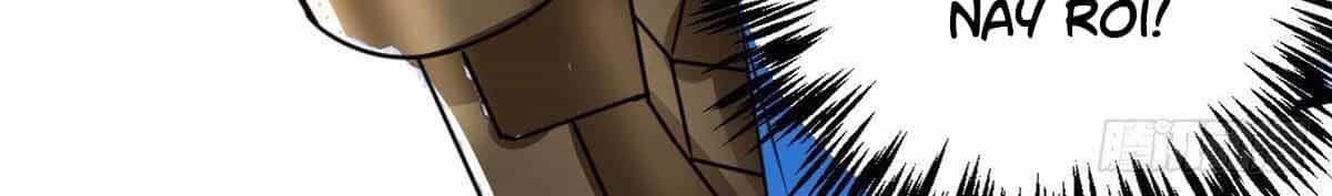 Thần Chiến Tranh - Chương 6 - ảnh 48