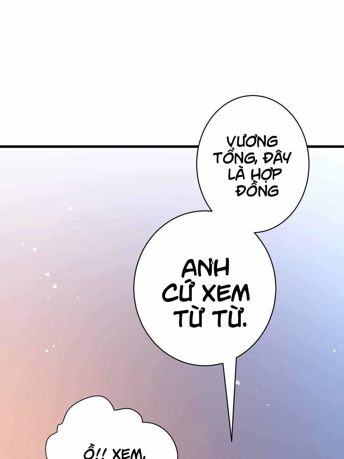 Thần Chiến Tranh - Chương 6 - ảnh 79