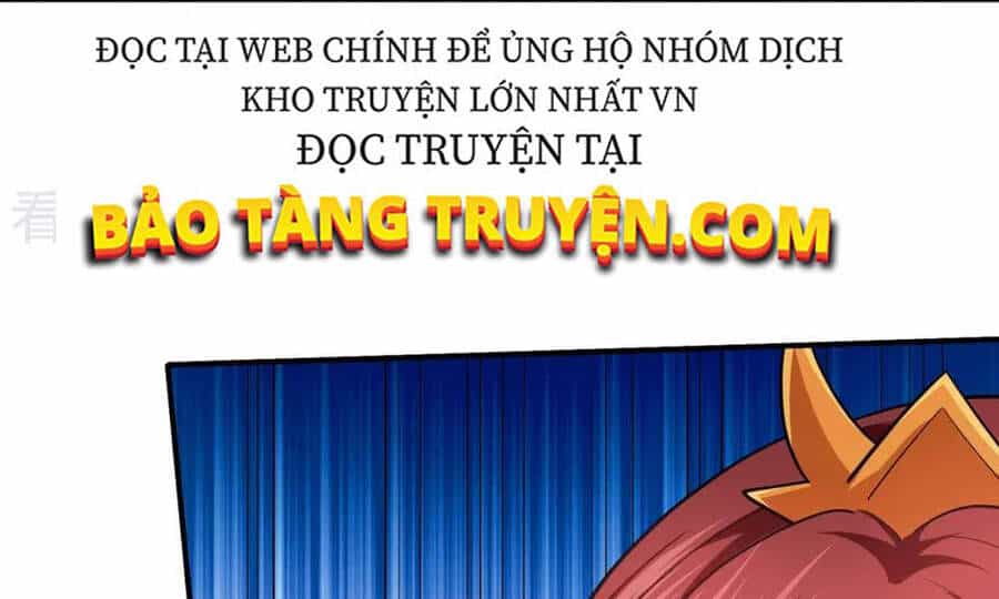 Thần Chiến Tranh - Chương 70 - ảnh 61