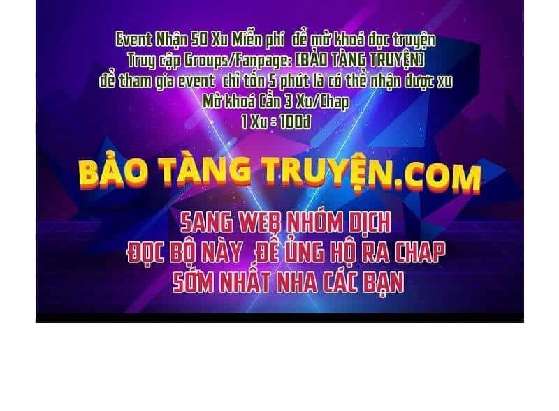 Thần Chiến Tranh - Chương 72 - ảnh 1