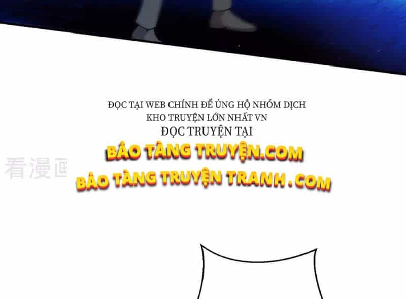 Thần Chiến Tranh - Chương 72 - ảnh 33