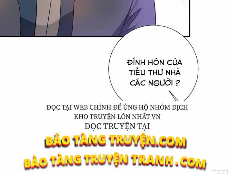 Thần Chiến Tranh - Chương 73 - ảnh 25