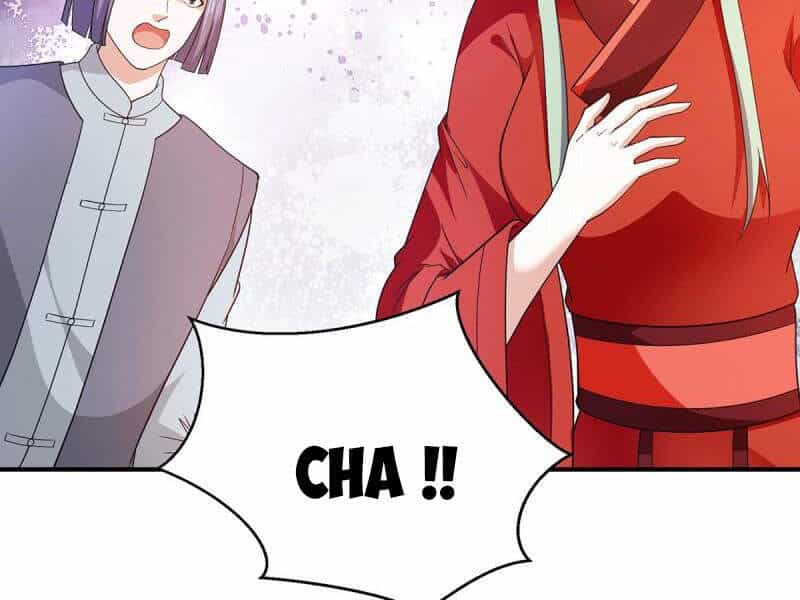 Thần Chiến Tranh - Chương 74 - ảnh 35