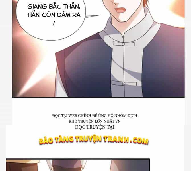 Thần Chiến Tranh - Chương 75 - ảnh 19