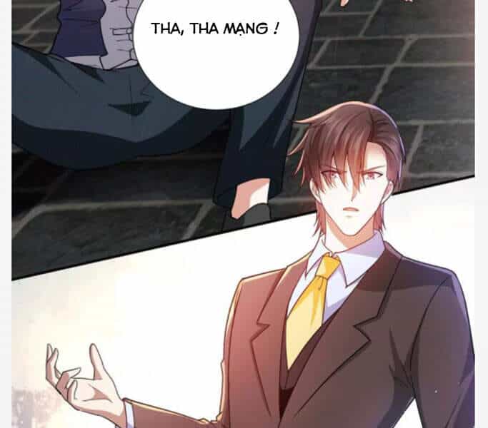 Thần Chiến Tranh - Chương 75 - ảnh 47