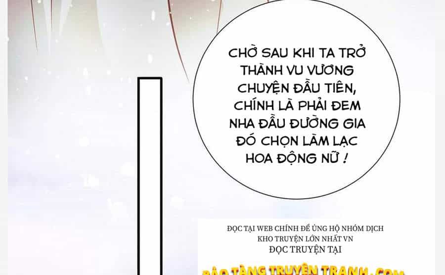Thần Chiến Tranh - Chương 76 - ảnh 21