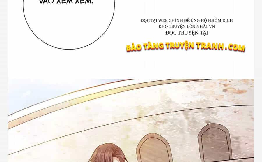 Thần Chiến Tranh - Chương 76 - ảnh 30