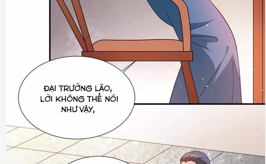 Thần Chiến Tranh - Chương 76 - ảnh 9