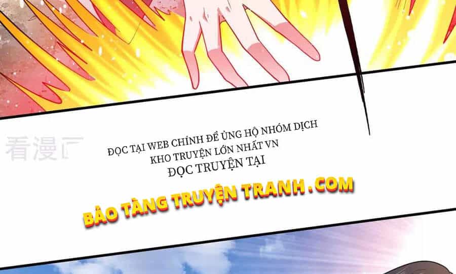 Thần Chiến Tranh - Chương 77 - ảnh 4