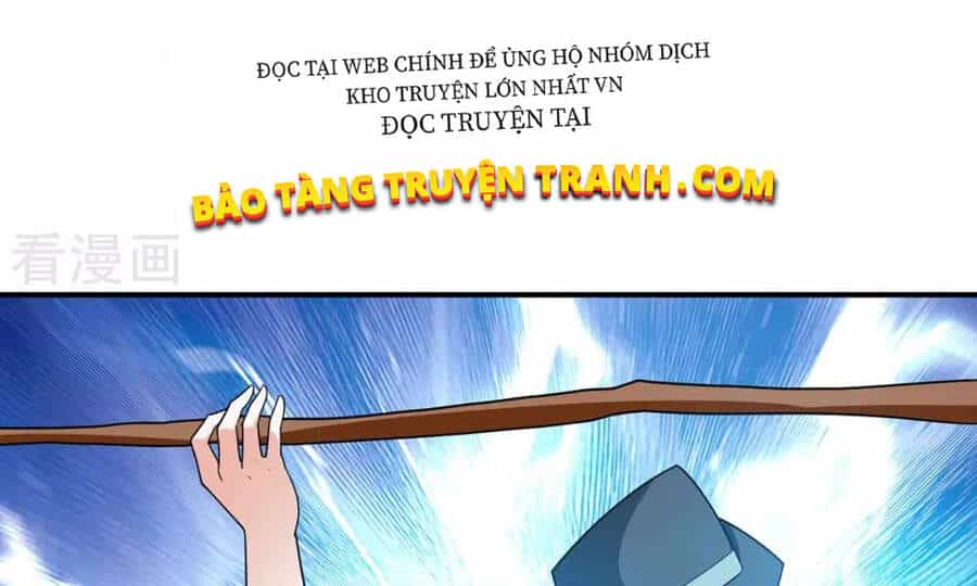 Thần Chiến Tranh - Chương 77 - ảnh 56