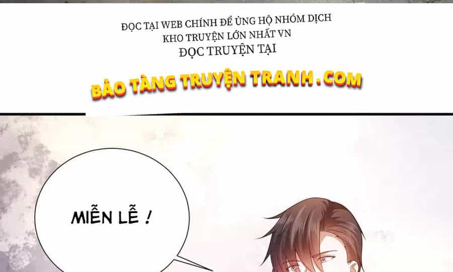 Thần Chiến Tranh - Chương 77 - ảnh 62
