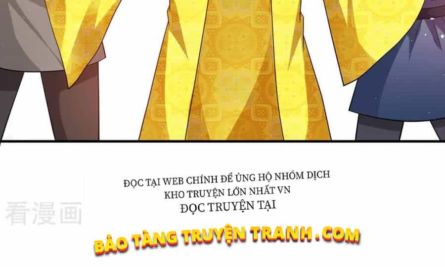 Thần Chiến Tranh - Chương 77 - ảnh 77