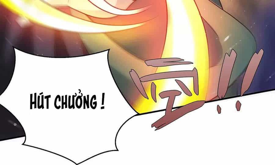 Thần Chiến Tranh - Chương 77 - ảnh 9