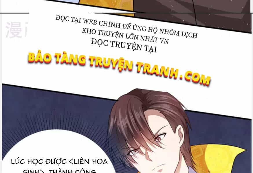 Thần Chiến Tranh - Chương 80 - ảnh 65